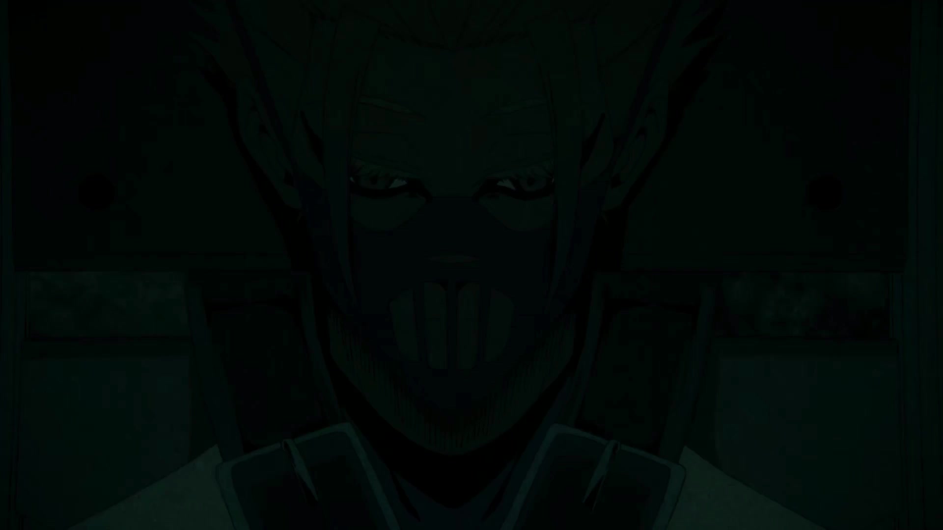 Blue.Lock.S02e05.mp4 Comp 1-10x-RIFE-RIFE4.6-239.76fps.mp4